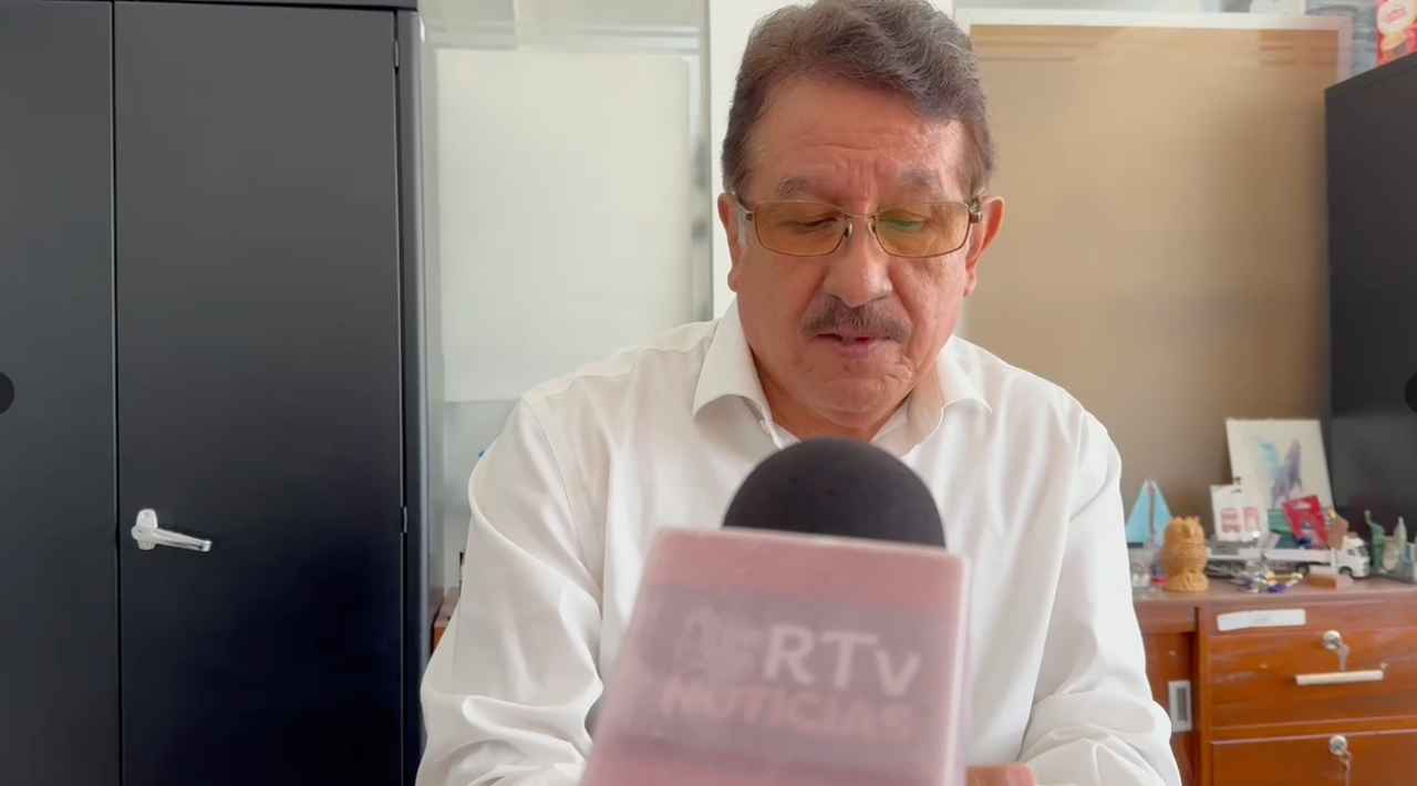 INE llama a renovar credenciales y tramitarla por primera vez en el Distrito 04
