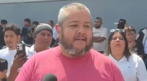 Motociclistas piden participar en Ley de Seguridad en Morelos