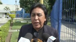 SITAUAEEM prepara revisión contractual para noviembre