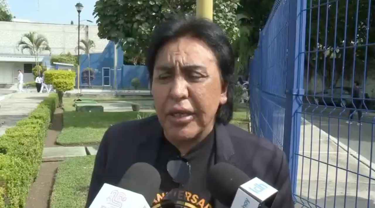 SITAUAEEM prepara revisión contractual para noviembre