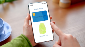Tarjetas digitales, una opción para blindar tus datos bancarios