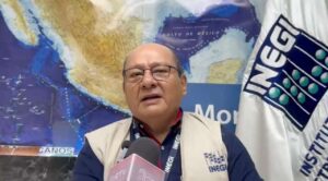 LLAMA INEGI A PARTICIPAR EN ENCUESTA NACIONAL DE INGRESO Y GASTO DE LOS HOGARES