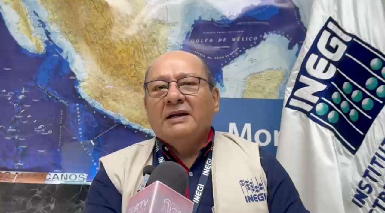 LLAMA INEGI A PARTICIPAR EN ENCUESTA NACIONAL DE INGRESO Y GASTO DE LOS HOGARES