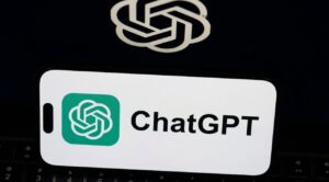 Reportan caída de ChatGPT a nivel global: fallas paralizan servicios de OpenAI y apps vinculadas