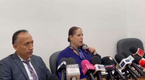 Morelos avanza en regulación de celulares dentro de las escuelas