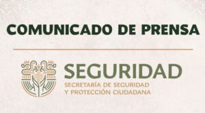 Aplican protocolos en el Centro Estatal de Reinserción Social de Jojutla, tras una riña.