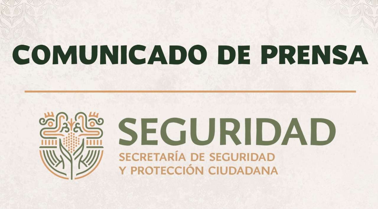 Aplican protocolos en el Centro Estatal de Reinserción Social de Jojutla, tras una riña.