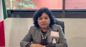 Feria de regreso a clases en Jojutla deja derrama económica de 1.3 millones de pesos