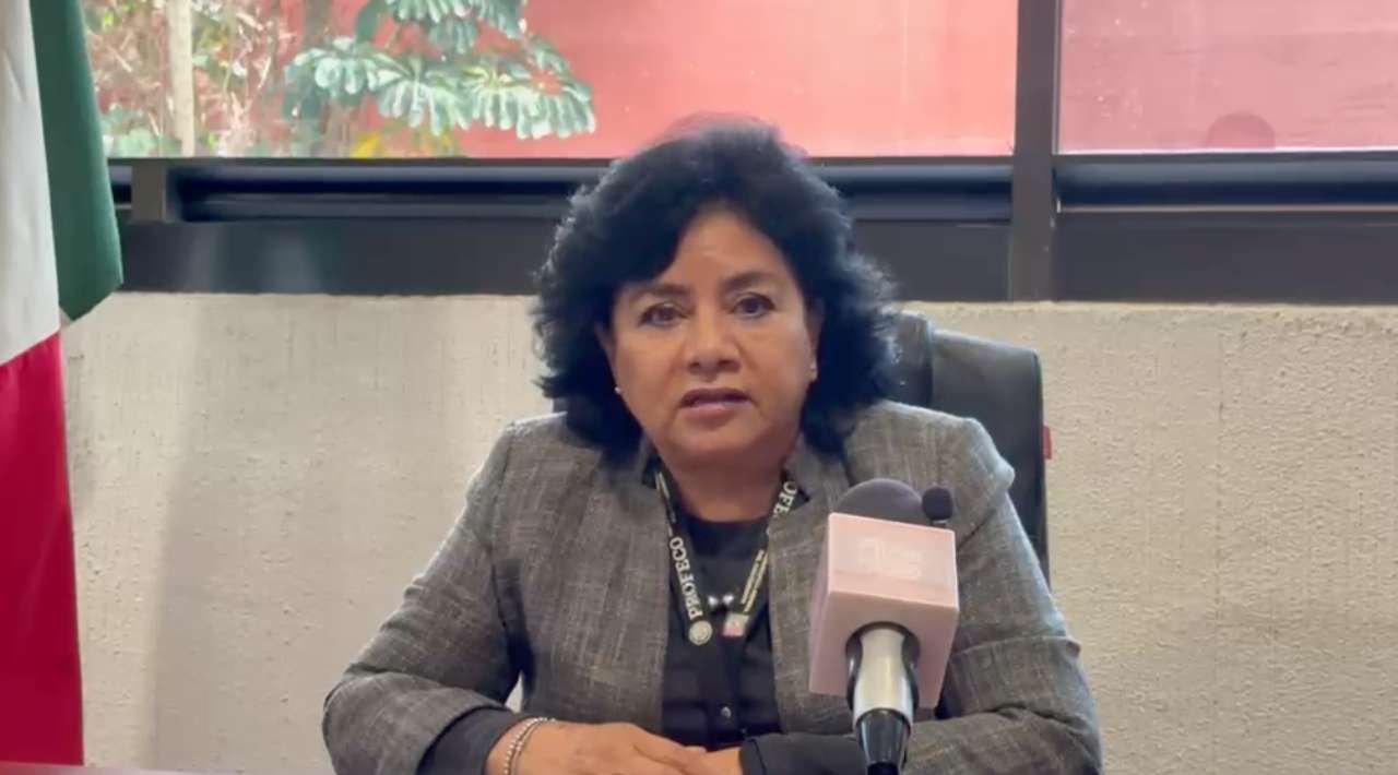 Feria de regreso a clases en Jojutla deja derrama económica de 1.3 millones de pesos