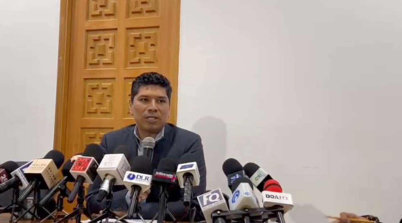 Repunta economía en San José Vista Hermosa, Puente de Ixtla, tras rehabilitación de espacios públicos