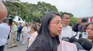 Congreso de Morelos busca abatir rezago en pensiones y jubilaciones