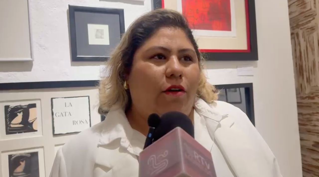 Presenta CONAFE en Morelos resultados de investigación sobre educación comunitaria