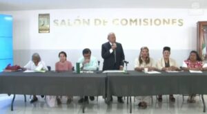 Destacan aporte de mujeres en la crónica y memoria histórica de Morelos