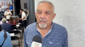 Pirotecnia afecta a animales y puede generar incendios, advierten