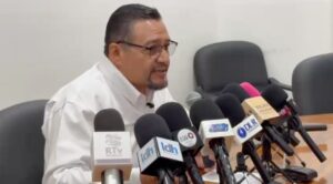 Revisarán condiciones de seguridad en mercados de Morelos tras incidentes