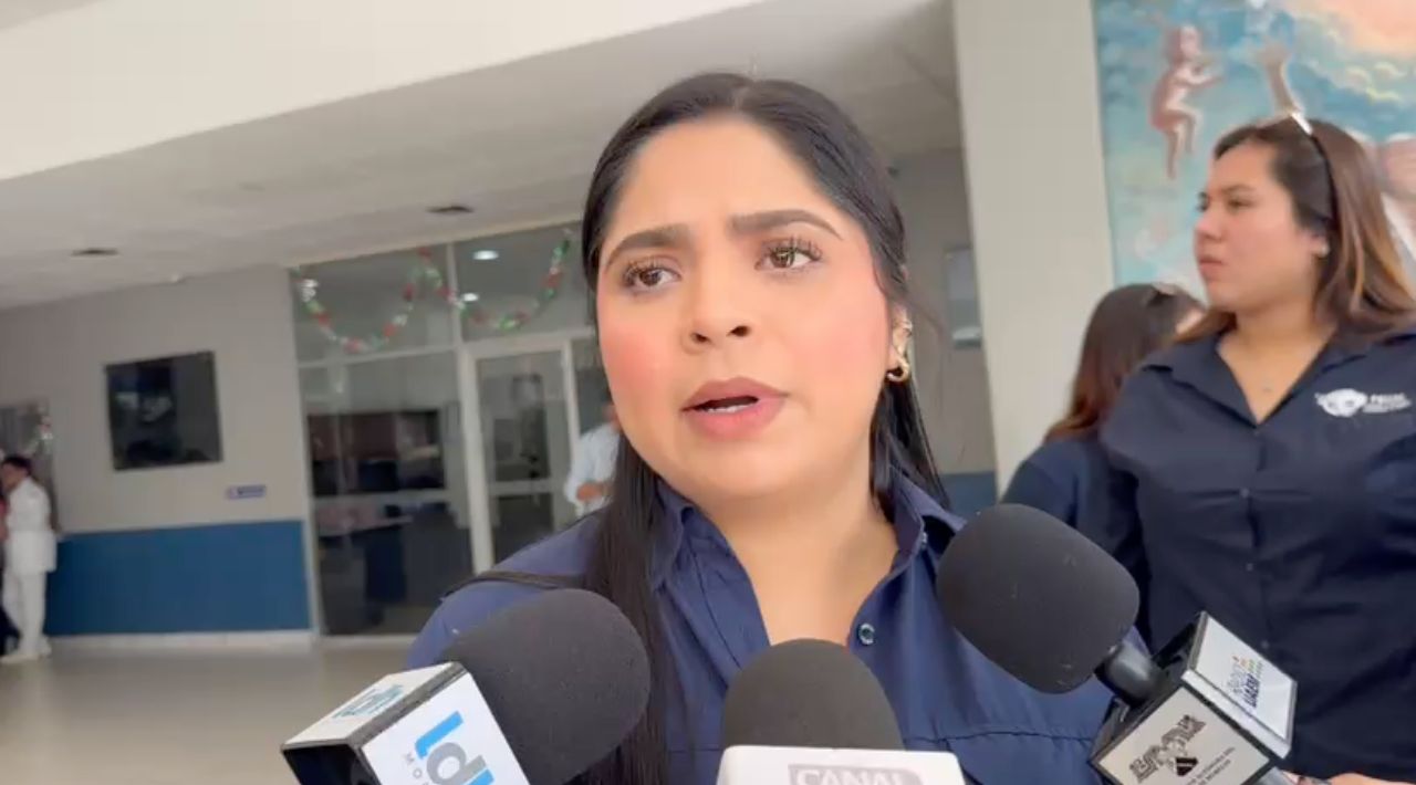 FEUM analiza alternativas tras pérdida de la Tiendita Universitaria en la UAEM