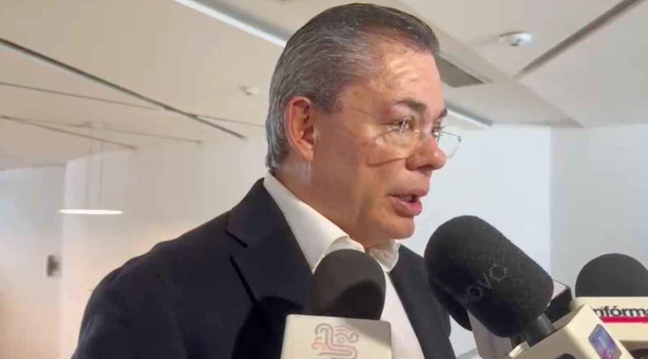 Congreso analiza terna para la Comisión de Víctimas de Morelos y descarta conflictos de interés