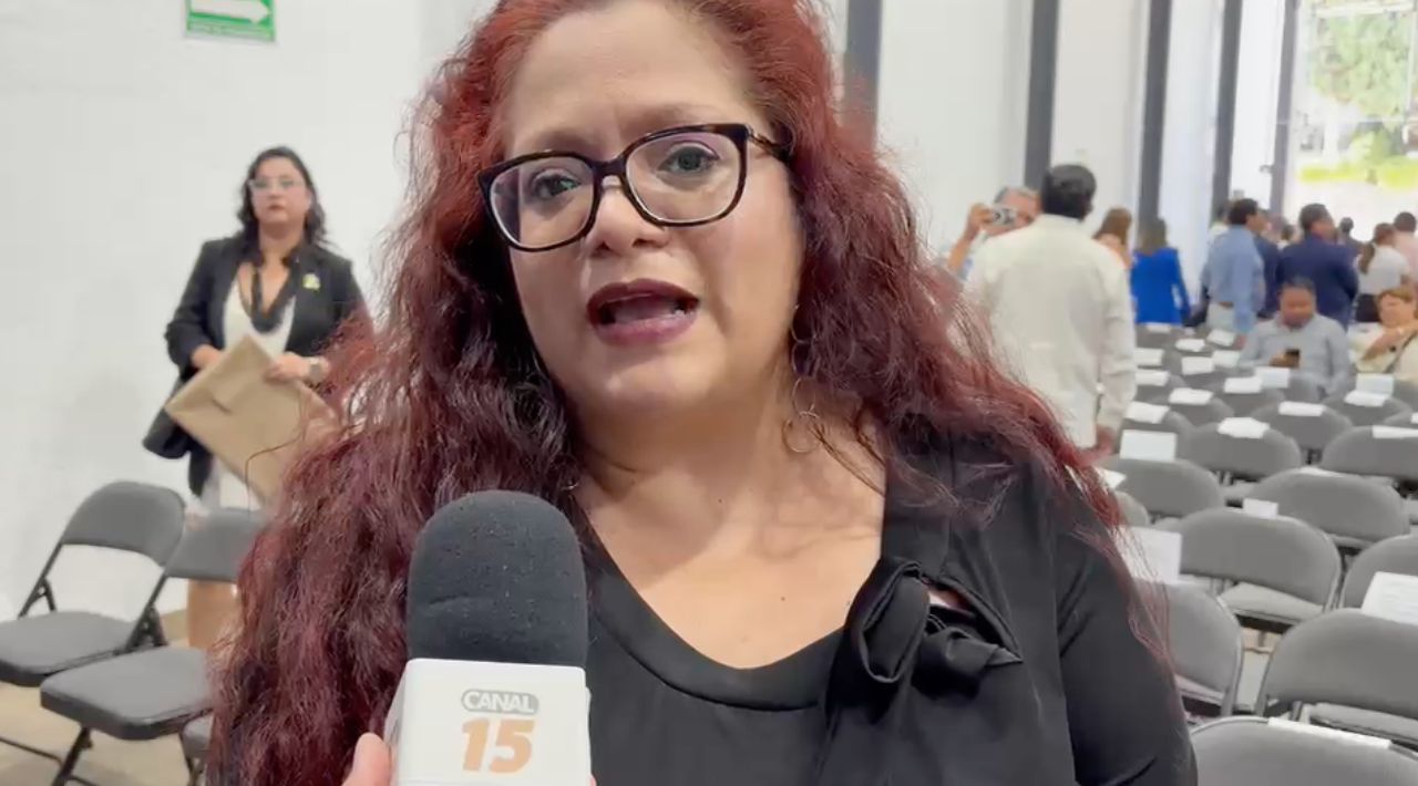 Piden a municipios de Morelos priorizar la protección de niñas, niños y adolescentes
