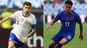 Mauricio Pochettino renueva a la Selección de Estados Unidos con convocatoria rumbo a 2030
