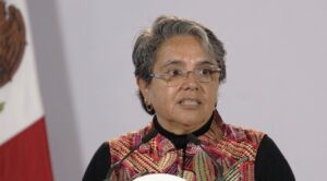 Secretaría de Buen Gobierno y Anticorrupción reportó ahorros por 83.8 mil mdp; sancionan a 4 mil 193 funcionarios