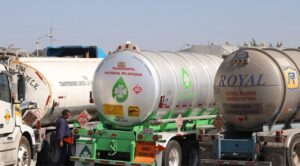 Nueva NOM para transporte de residuos peligrosos entra a consulta pública