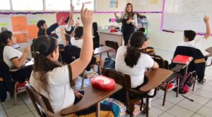 SEP confirma fecha del MEGAPUENTE de octubre, durará 4 días