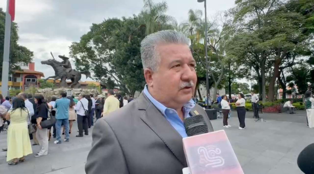 Instituto Tecnológico de Cuautla impulsa estrategias para evitar la deserción escolar