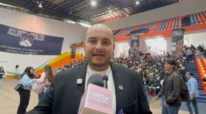 Instituto Tecnológico de Cuautla impulsa estrategias para evitar la deserción escolar