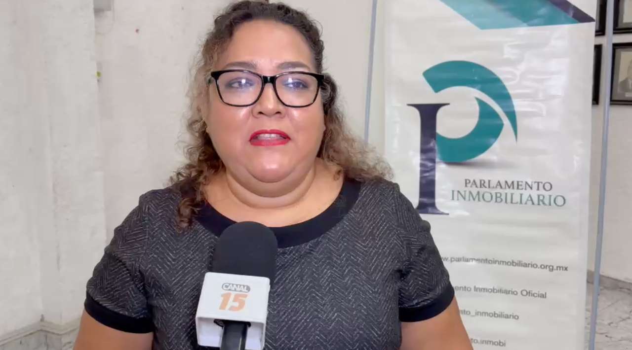 Facebook concentra engaños por renta y venta de inmuebles en Morelos