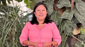 Refuerzan prevención ante 27 casos de dengue en Morelos y alertan a mujeres embarazadas