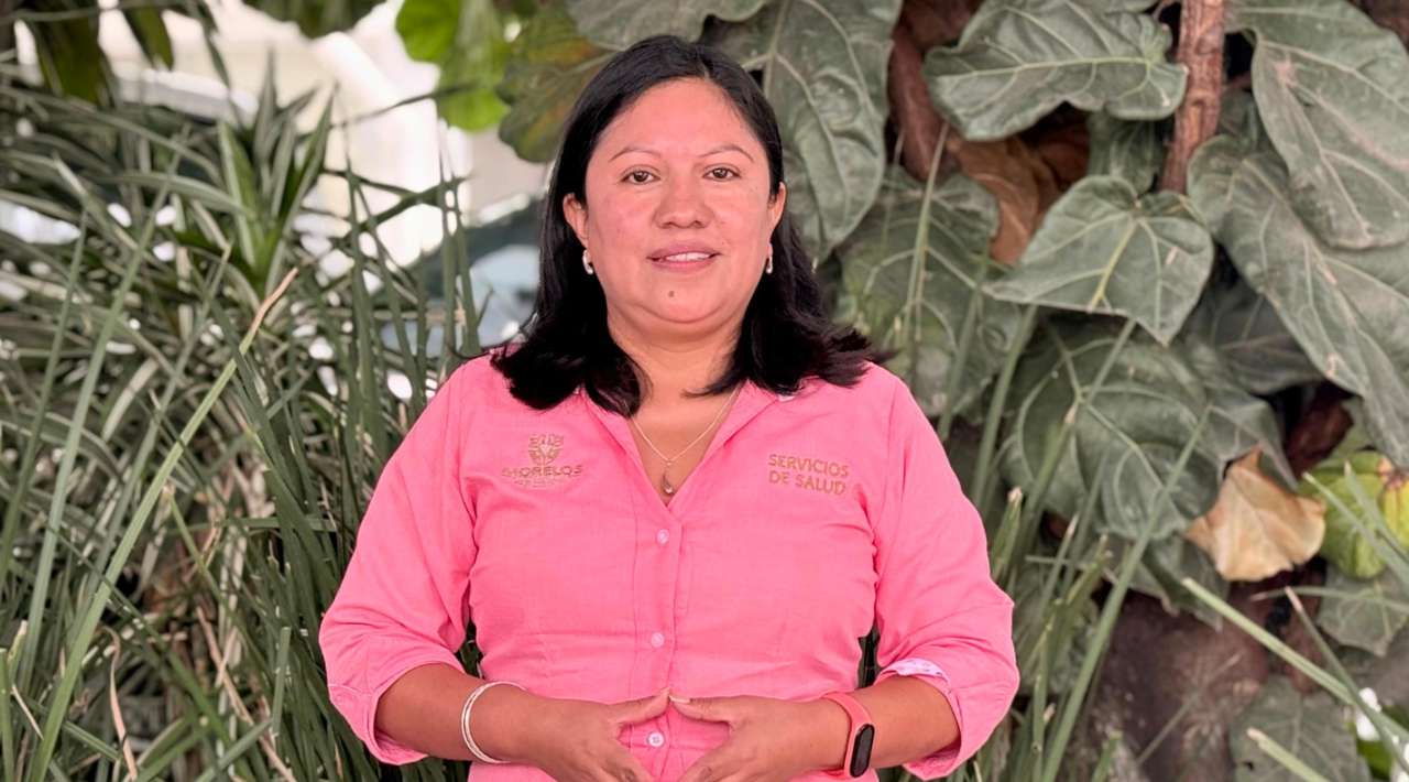 Refuerzan prevención ante 27 casos de dengue en Morelos y alertan a mujeres embarazadas