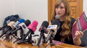 Buscan homologar protocolos contra violencia sexual en universidades de Morelos