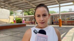 Puente de Ixtla, sede de los Juegos Deportivos Estatales Indígenas 2026.