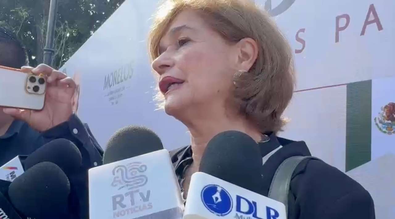 Impepac requiere 60 millones de pesos para iniciar proceso electoral