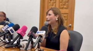 Piden a municipios eliminar concursos de belleza en fiestas patrias
