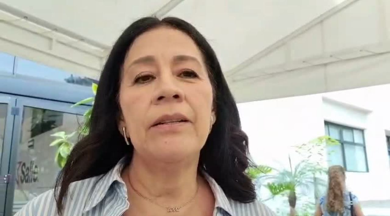 Empresarios de Morelos enfrentan retos ante nuevas reglas contra el lavado de dinero