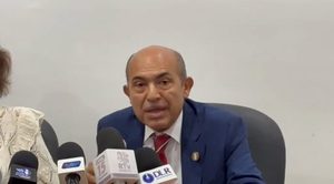 Piden a Ayuntamientos evitar ratificar contratos privados para prevenir despojos
