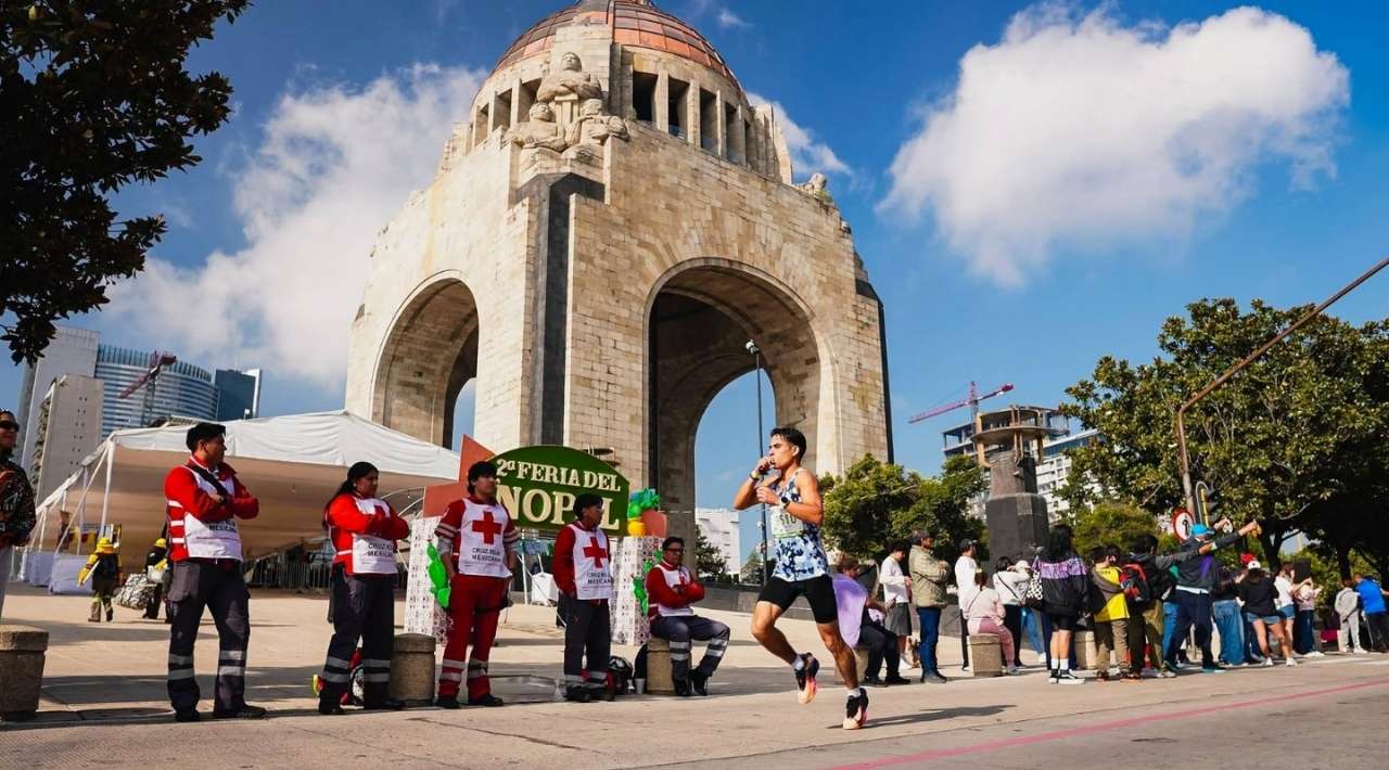 ¡De Miacatlán a la élite! Juárez firma debut espectacular