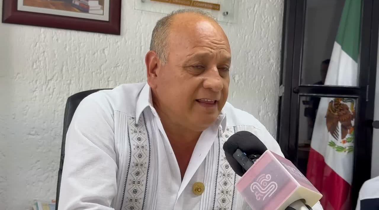 Más de 2 mil 500 hijos de trabajadores de la educación recibirán becas