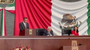 Congreso de Morelos prioridades legislativas: Paquete económico 2027 y reforma judicial marcarán agenda