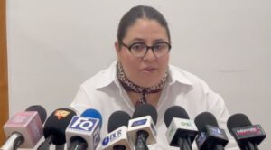 Feria del Libro Independiente “La Universal” reunirá a 12 editoriales en Morelos