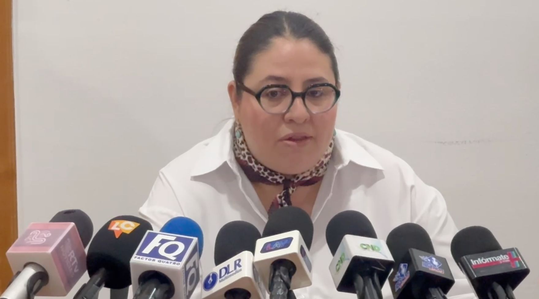 Feria del Libro Independiente “La Universal” reunirá a 12 editoriales en Morelos