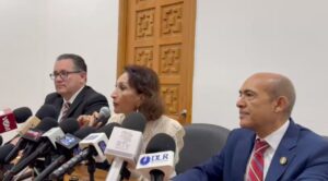 Morelos firma convenio para impulsar campaña de testamentos