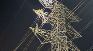 CFE restablece al 100% el servicio eléctrico tras apagón en cuatro estados