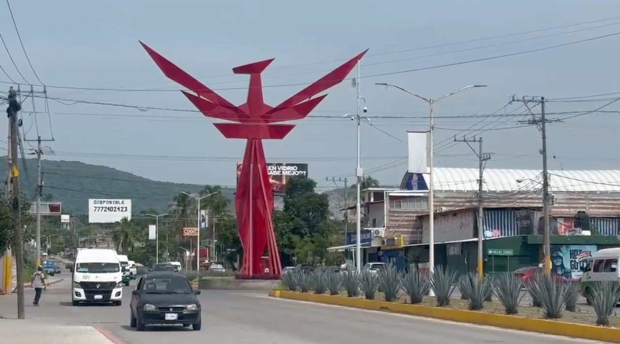 Sindicalizados del Ayuntamiento de Jojutla bloquearán este jueves la vialidad en El Fénix