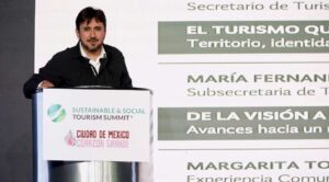 Morelos impulsa la acción climática como parte de su modelo de turismo sostenible