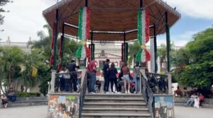 Depuran padrón de Jóvenes Construyendo el Futuro en Cuautla y operará como bolsa de trabajo