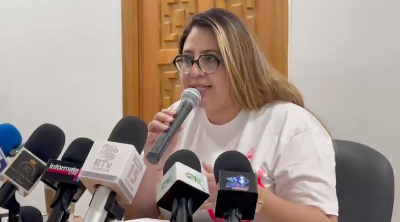Cultura impulsa al sector editorial independiente con feria en Cuernavaca