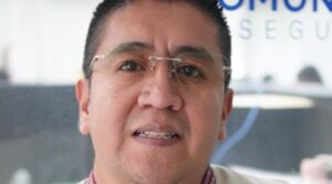SSPC fortalece prevención del delito con el programa Empresa Segura para el autotransporte