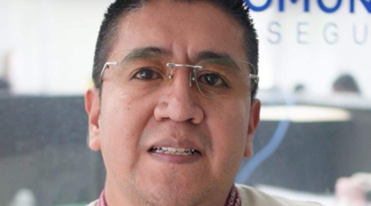 SSPC fortalece prevención del delito con el programa Empresa Segura para el autotransporte